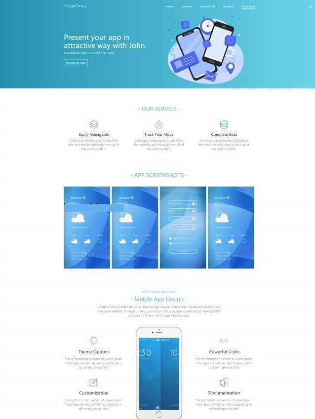 APP应用程序开发公司网站html模板-客创社 - 专注互联网轻资产创业及网络项目资源整合与分享福鑫网创 -  免费且强大的项目分享网站