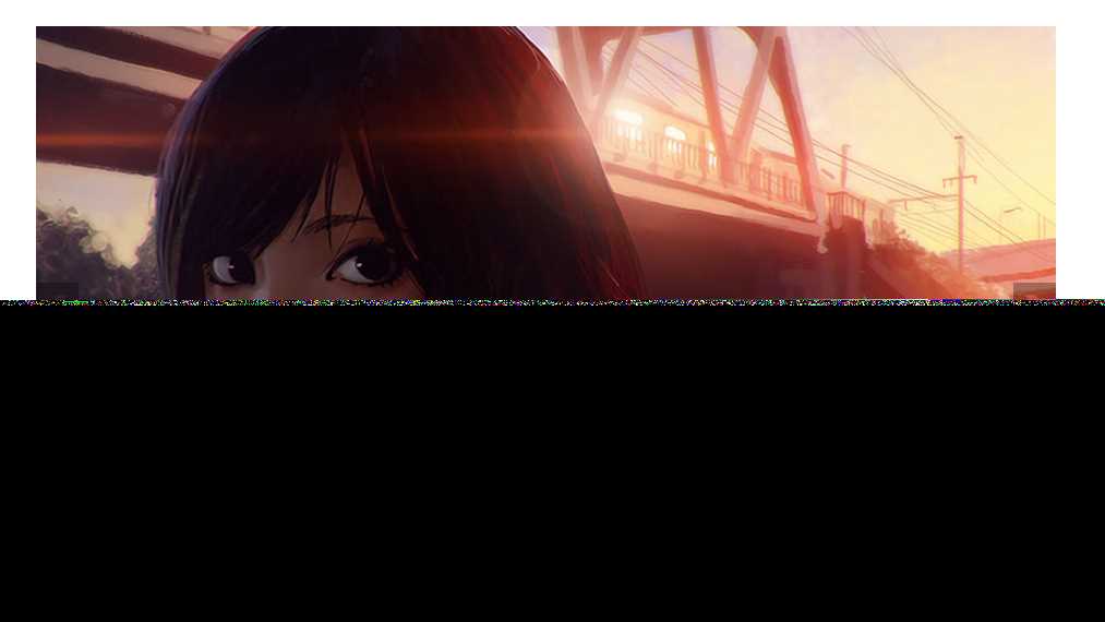 jQuery自适应窗口图轮播HTML代码-客创社 - 专注互联网轻资产创业及网络项目资源整合与分享福鑫网创 -  免费且强大的项目分享网站