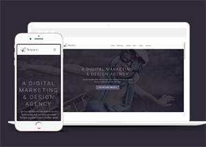 手工工艺品展览HTML5模板下载-客创社 - 专注互联网轻资产创业及网络项目资源整合与分享福鑫网创 -  免费且强大的项目分享网站