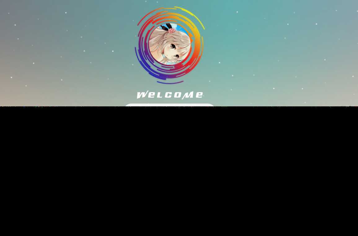 图片[2]-客创社 - 专注互联网轻资产创业及网络项目资源整合与分享非常漂亮的一款html引导页导航网站旋转头像变幻背景单页源码-客创社 - 专注互联网轻资产创业及网络项目资源整合与分享福鑫网创 -  免费且强大的项目分享网站