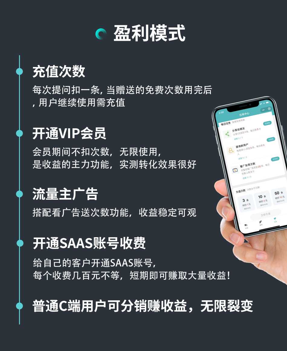 图片[2]-客创社 - 专注互联网轻资产创业及网络项目资源整合与分享开源小狐狸ai付费创作系统V2.8.0 ChatGPT智能机器人免授权-客创社 - 专注互联网轻资产创业及网络项目资源整合与分享福鑫网创 -  免费且强大的项目分享网站