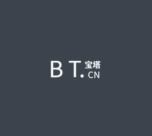 BT面板静态文件镜像库v7.1.1-客创社 - 专注互联网轻资产创业及网络项目资源整合与分享福鑫网创 -  免费且强大的项目分享网站