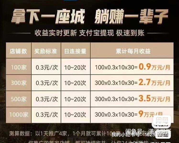 图片[2]-客创社 - 专注互联网轻资产创业及网络项目资源整合与分享WiFi大师专业版小程序带流量主独立版4.0.5【前后端源码+搭建教程】-客创社 - 专注互联网轻资产创业及网络项目资源整合与分享福鑫网创 -  免费且强大的项目分享网站