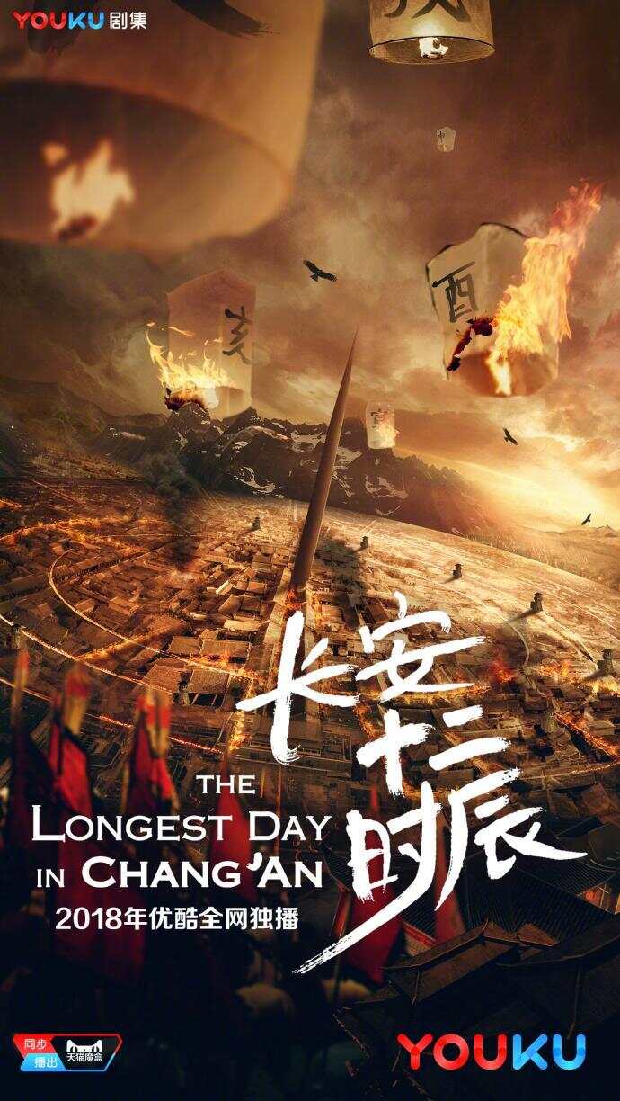 图片[2]-客创社 - 专注互联网轻资产创业及网络项目资源整合与分享500+创意字体和高质量笔刷资源分享 我知道你们等很久了！-客创社 - 专注互联网轻资产创业及网络项目资源整合与分享福鑫网创 -  免费且强大的项目分享网站