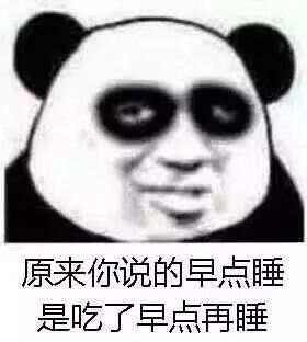 500+创意字体和高质量笔刷资源分享 我知道你们等很久了！-客创社 - 专注互联网轻资产创业及网络项目资源整合与分享福鑫网创 -  免费且强大的项目分享网站