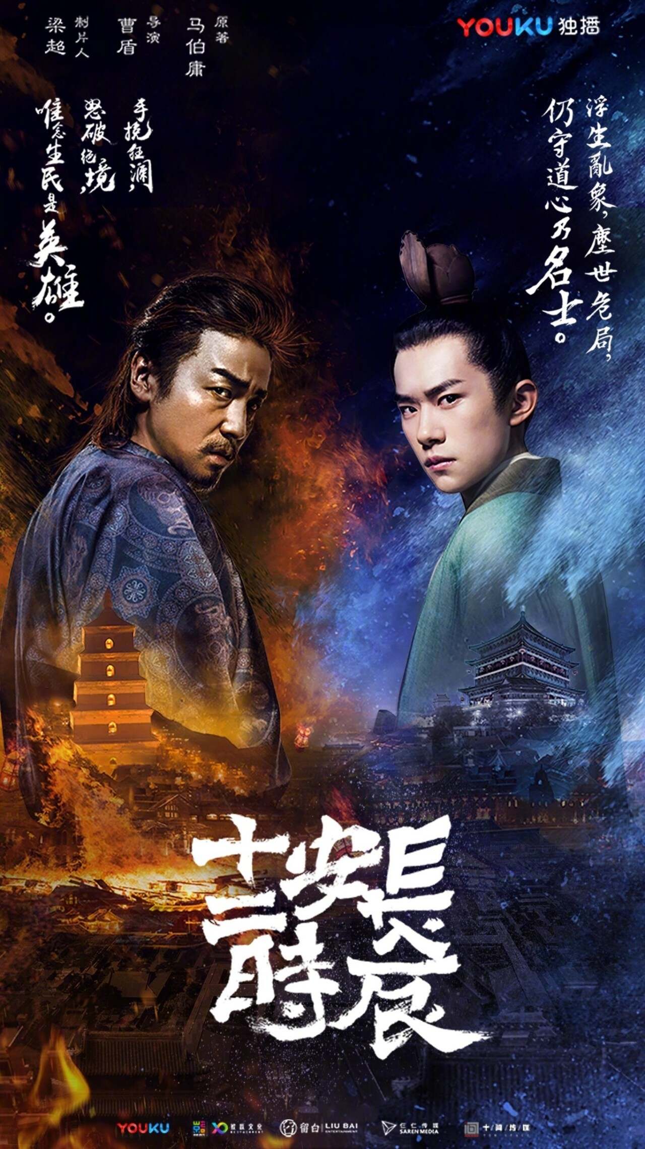 图片[3]-客创社 - 专注互联网轻资产创业及网络项目资源整合与分享500+创意字体和高质量笔刷资源分享 我知道你们等很久了！-客创社 - 专注互联网轻资产创业及网络项目资源整合与分享福鑫网创 -  免费且强大的项目分享网站