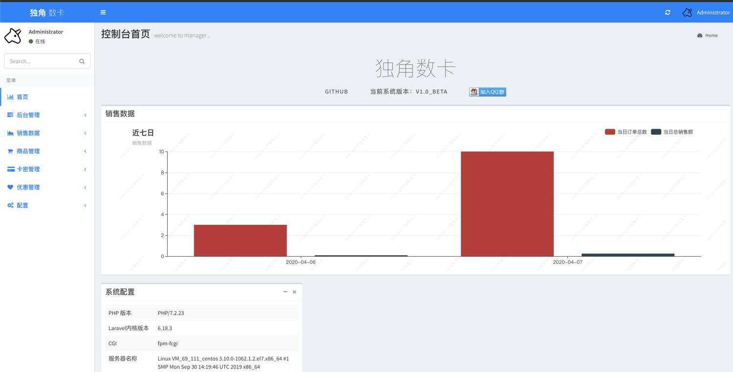 图片[3]-客创社 - 专注互联网轻资产创业及网络项目资源整合与分享PHP自动化售货发卡网源码-客创社 - 专注互联网轻资产创业及网络项目资源整合与分享福鑫网创 -  免费且强大的项目分享网站