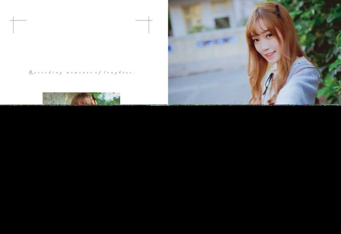 图片[3]-客创社 - 专注互联网轻资产创业及网络项目资源整合与分享Photoshop毕业季相册模板-客创社 - 专注互联网轻资产创业及网络项目资源整合与分享福鑫网创 -  免费且强大的项目分享网站