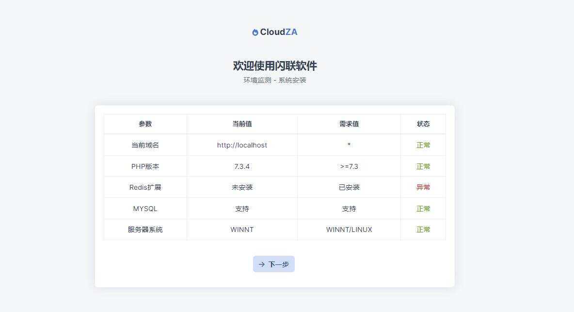 chatgpt氧AI开源版V1.03-客创社 - 专注互联网轻资产创业及网络项目资源整合与分享福鑫网创 -  免费且强大的项目分享网站