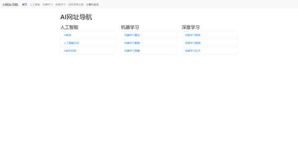 用bootstrap写的一个简约模板单页-客创社 - 专注互联网轻资产创业及网络项目资源整合与分享福鑫网创 -  免费且强大的项目分享网站