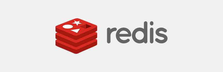 wordpress加速缓存插件Redis Object CacheV2.4.4-客创社 - 专注互联网轻资产创业及网络项目资源整合与分享福鑫网创 -  免费且强大的项目分享网站