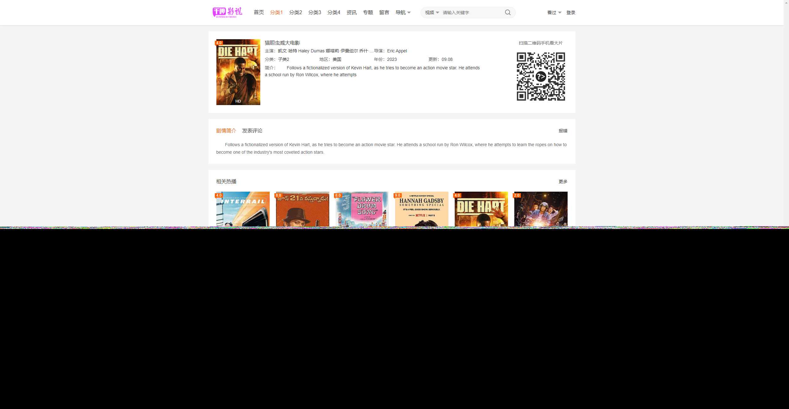 图片[2]-客创社 - 专注互联网轻资产创业及网络项目资源整合与分享首发大橙子vfed V5.0去授权完美破解主题-客创社 - 专注互联网轻资产创业及网络项目资源整合与分享福鑫网创 -  免费且强大的项目分享网站