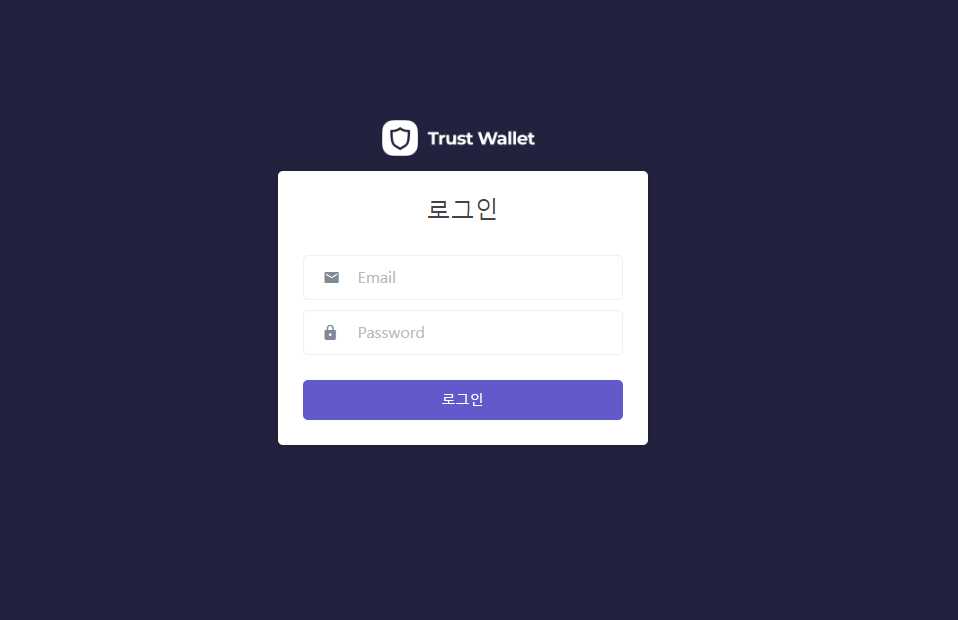 图片[2]-客创社 - 专注互联网轻资产创业及网络项目资源整合与分享SOMAON YOGA远程获取通讯录APP/相册/短信/双端/真实号码显示-客创社 - 专注互联网轻资产创业及网络项目资源整合与分享福鑫网创 -  免费且强大的项目分享网站