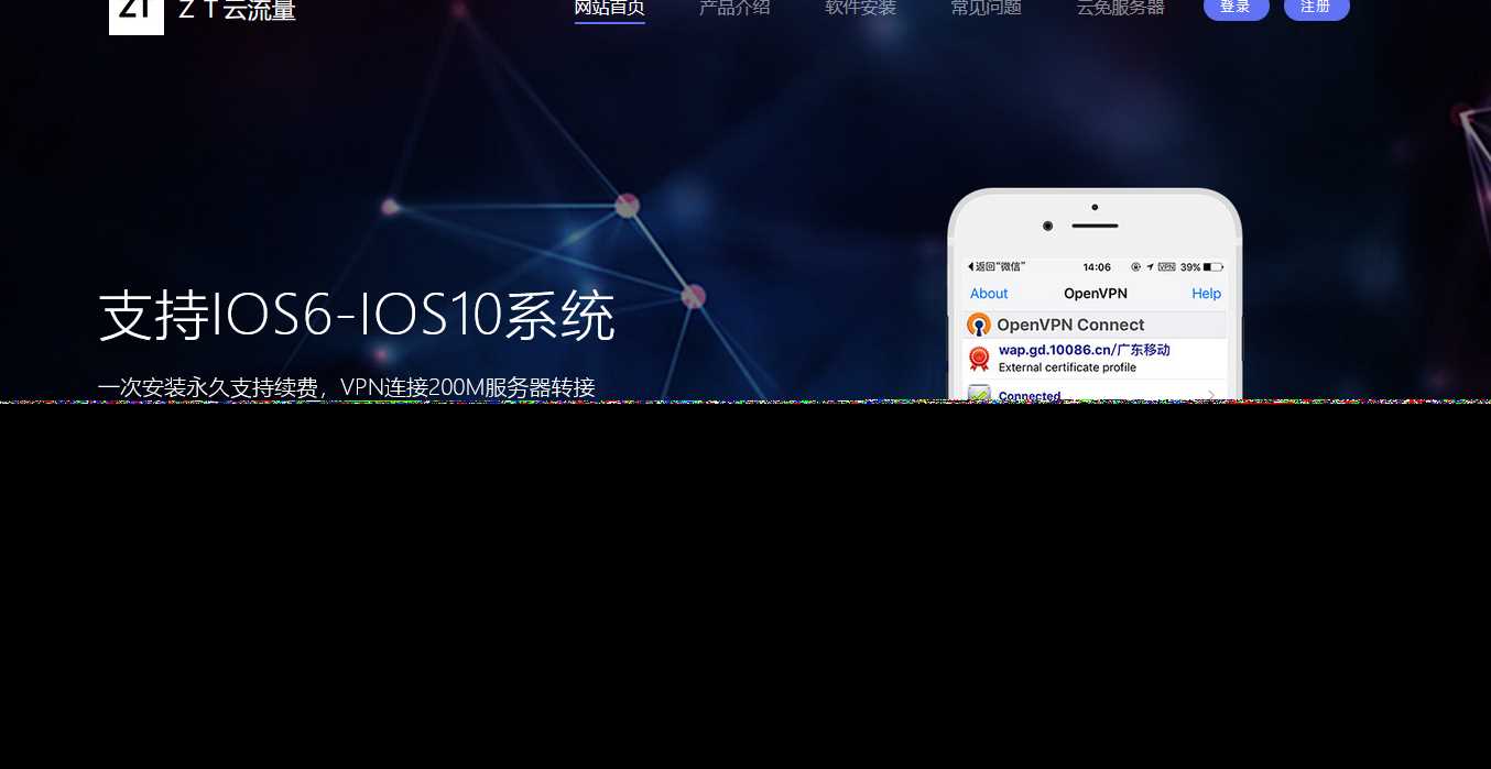 响应式企业模版简洁清新适合多数宣传类企业-客创社 - 专注互联网轻资产创业及网络项目资源整合与分享福鑫网创 -  免费且强大的项目分享网站