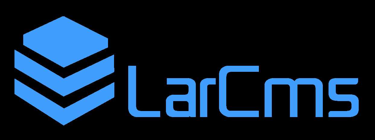 Larcms资源付费系统开源-客创社 - 专注互联网轻资产创业及网络项目资源整合与分享福鑫网创 -  免费且强大的项目分享网站