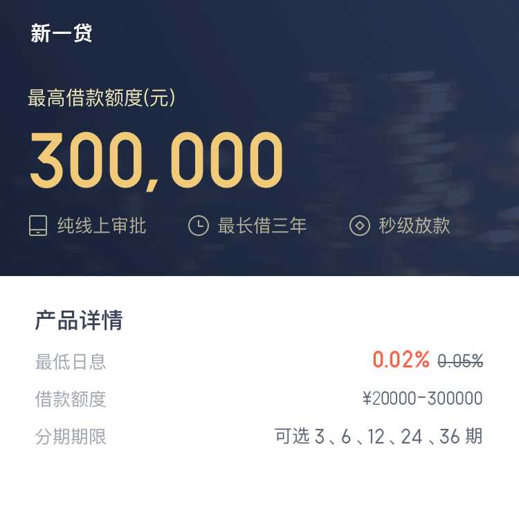 2023年小额贷款源码新增推广APP下载页-客创社 - 专注互联网轻资产创业及网络项目资源整合与分享福鑫网创 -  免费且强大的项目分享网站