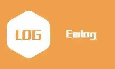 Emlog模板添加每日60秒读世界独立页面-客创社 - 专注互联网轻资产创业及网络项目资源整合与分享福鑫网创 -  免费且强大的项目分享网站