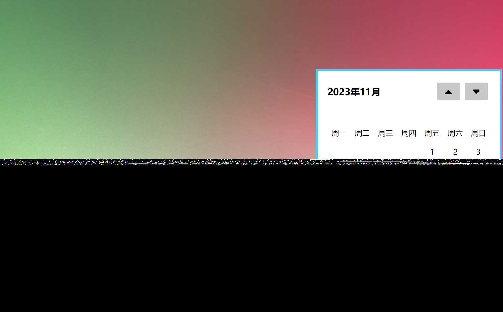 图片[4]-客创社 - 专注互联网轻资产创业及网络项目资源整合与分享Windows 9 网页版HTML源码-客创社 - 专注互联网轻资产创业及网络项目资源整合与分享福鑫网创 -  免费且强大的项目分享网站