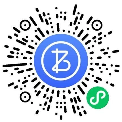 图片[2]-客创社 - 专注互联网轻资产创业及网络项目资源整合与分享中视频另类玩法，无需用脑一分钟生成爆款视频，条条原创手把手教学-客创社 - 专注互联网轻资产创业及网络项目资源整合与分享福鑫网创 -  免费且强大的项目分享网站
