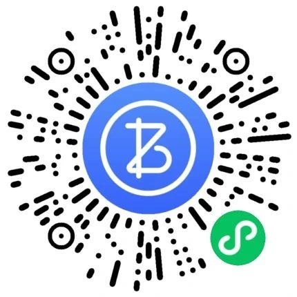 图片[2]-客创社 - 专注互联网轻资产创业及网络项目资源整合与分享老人言赛道领域，视频号最新爆火赛道！0粉新号条条过原创热门，小白轻松易上手，日入1000+-客创社 - 专注互联网轻资产创业及网络项目资源整合与分享福鑫网创 -  免费且强大的项目分享网站