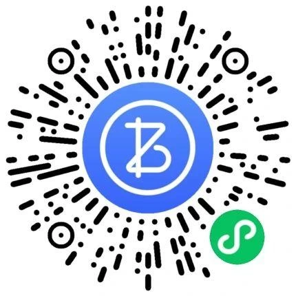 图片[2]-客创社 - 专注互联网轻资产创业及网络项目资源整合与分享Boss直聘引流，创业粉最新玩法，日引100+创业粉-客创社 - 专注互联网轻资产创业及网络项目资源整合与分享福鑫网创 -  免费且强大的项目分享网站