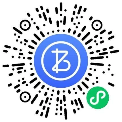 图片[2]-客创社 - 专注互联网轻资产创业及网络项目资源整合与分享爆火赔付项目视频，全网平台进行引流，日引创业粉1W+-客创社 - 专注互联网轻资产创业及网络项目资源整合与分享福鑫网创 -  免费且强大的项目分享网站