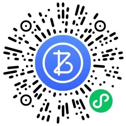 图片[2]-客创社 - 专注互联网轻资产创业及网络项目资源整合与分享视频号5.0玩法，爆款，热点混剪，轻松赚取分成收益，日入1500+-客创社 - 专注互联网轻资产创业及网络项目资源整合与分享福鑫网创 -  免费且强大的项目分享网站