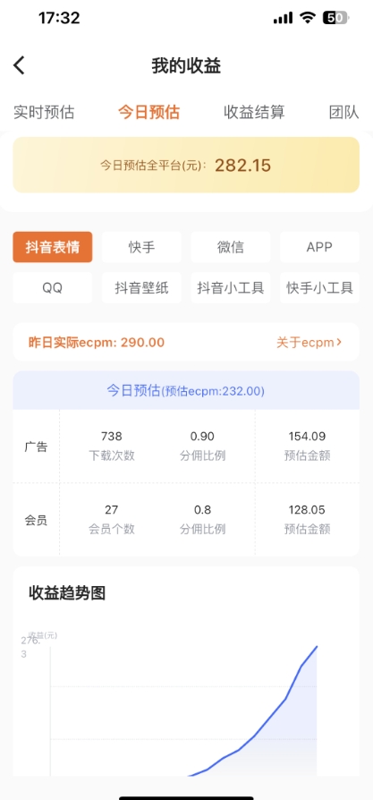 图片[3]-客创社 - 专注互联网轻资产创业及网络项目资源整合与分享小狸猫 loopy 表情包小程序取图玩法，最新出的表情包素材-客创社 - 专注互联网轻资产创业及网络项目资源整合与分享福鑫网创 -  免费且强大的项目分享网站