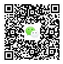 图片[6]-客创社 - 专注互联网轻资产创业及网络项目资源整合与分享流量训练营学员加入感受，从创业失败到流量达人的成长之路！-客创社 - 专注互联网轻资产创业及网络项目资源整合与分享福鑫网创 -  免费且强大的项目分享网站