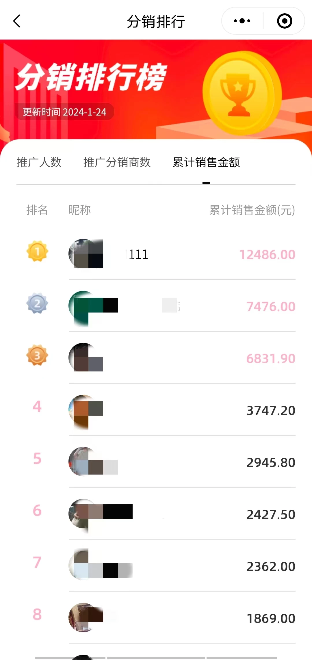 图片[3]-客创社 - 专注互联网轻资产创业及网络项目资源整合与分享超暴利项目，情趣用品线上24小时-无人自助发货，0成本，0门槛，高复购，有手就能做，日引500粉，每单利润200+-客创社 - 专注互联网轻资产创业及网络项目资源整合与分享福鑫网创 -  免费且强大的项目分享网站