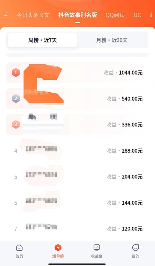 图片[2]-客创社 - 专注互联网轻资产创业及网络项目资源整合与分享火爆漫画 AI 生成，0粉授权，一个日入500+全网最详细保姆级教程-客创社 - 专注互联网轻资产创业及网络项目资源整合与分享福鑫网创 -  免费且强大的项目分享网站