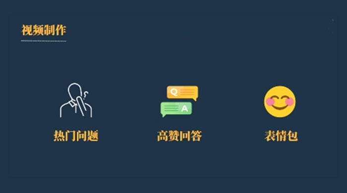 今日话题新玩法：实测一天涨粉2万，多种变现方式（教程 + 5G 素材）-客创社 - 专注互联网轻资产创业及网络项目资源整合与分享福鑫网创 -  免费且强大的项目分享网站