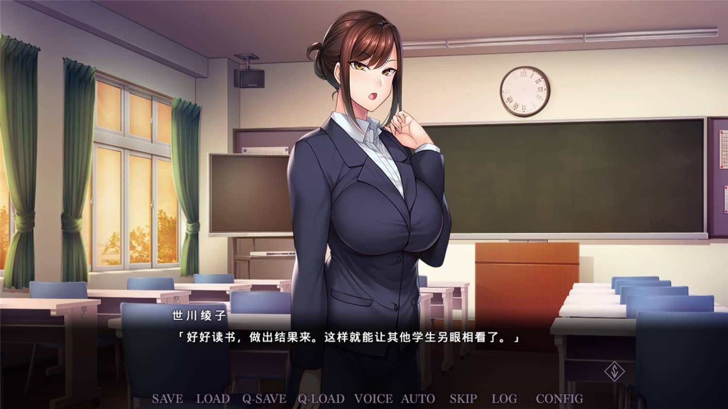 图片[5]-客创社 - 专注互联网轻资产创业及网络项目资源整合与分享二次元游戏《催眠学习：秘密的欲望》中文完整-客创社 - 专注互联网轻资产创业及网络项目资源整合与分享福鑫网创 -  免费且强大的项目分享网站