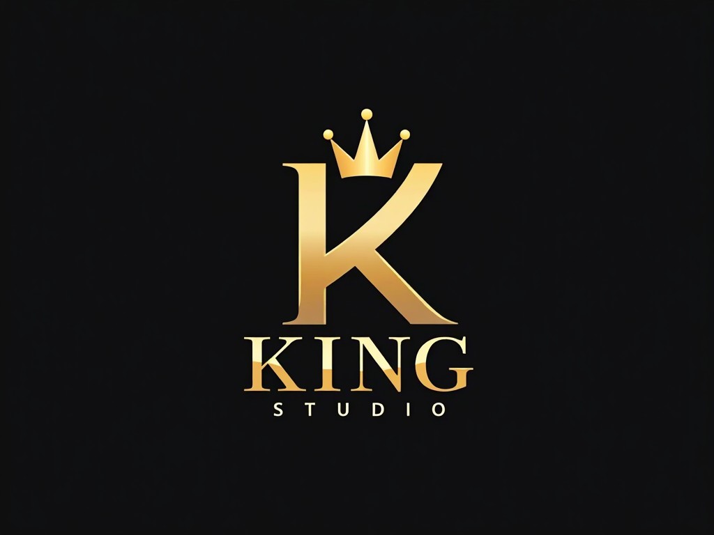 站长KING - 项目资源网 - 第68页