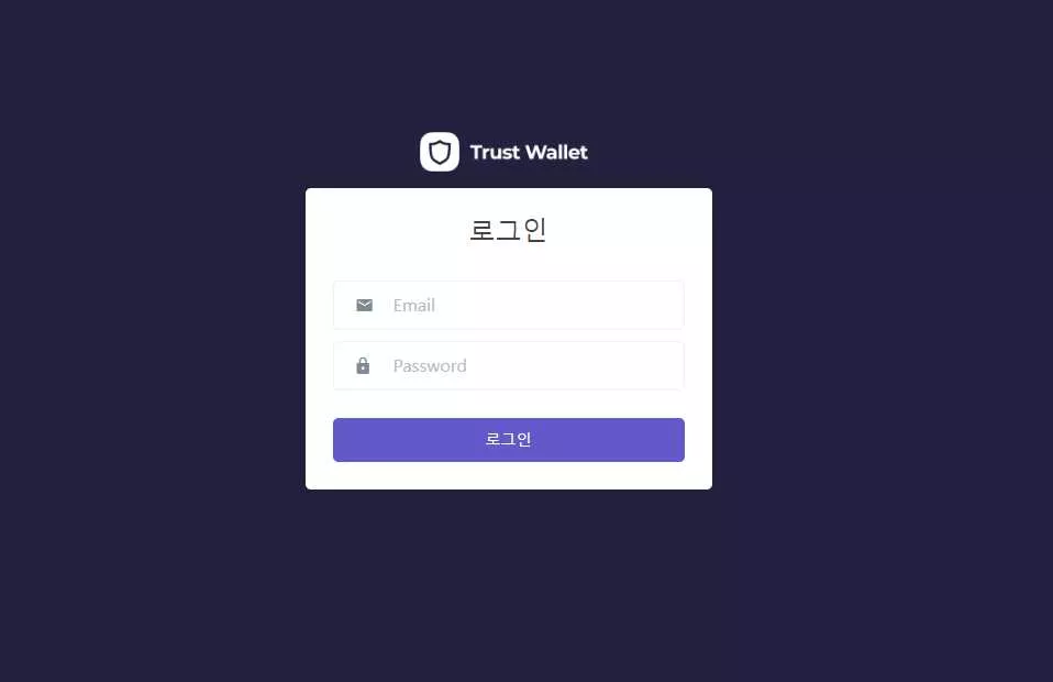 SOMAON YOGA远程获取通讯录APP/相册/短信/双端/真实号码显示