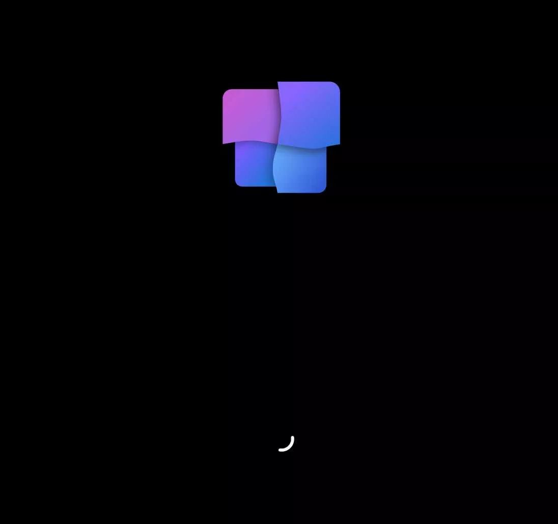 巨硬的模拟版Windows12系统v7.3.4 html源码
