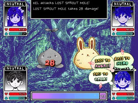 图片[8] - OMORI|官方中文|解压即撸| - 项目资源网