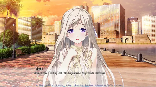 图片[4] - Making*Lovers|汉化中文|V1.72|解压即撸| - 项目资源网