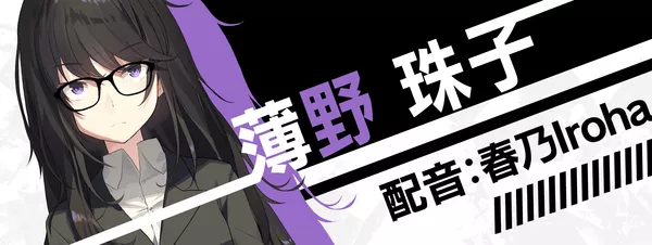 图片[14] - 流星世界演绎者|官方中文|解压即撸| - 项目资源网