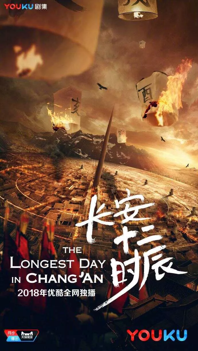 500+创意字体和高质量笔刷资源分享 我知道你们等很久了!