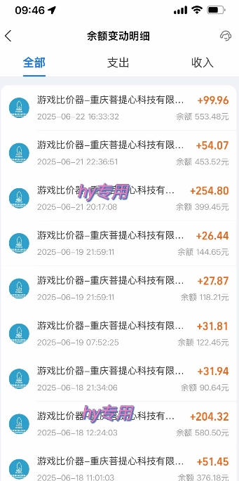 游戏全自动搬砖项目，日入1k+ ，真正的长久稳定项目，可批量矩阵无限放大【揭秘】-客创社 - 专注互联网轻资产创业及网络项目资源整合与分享福鑫网创 -  免费且强大的项目分享网站