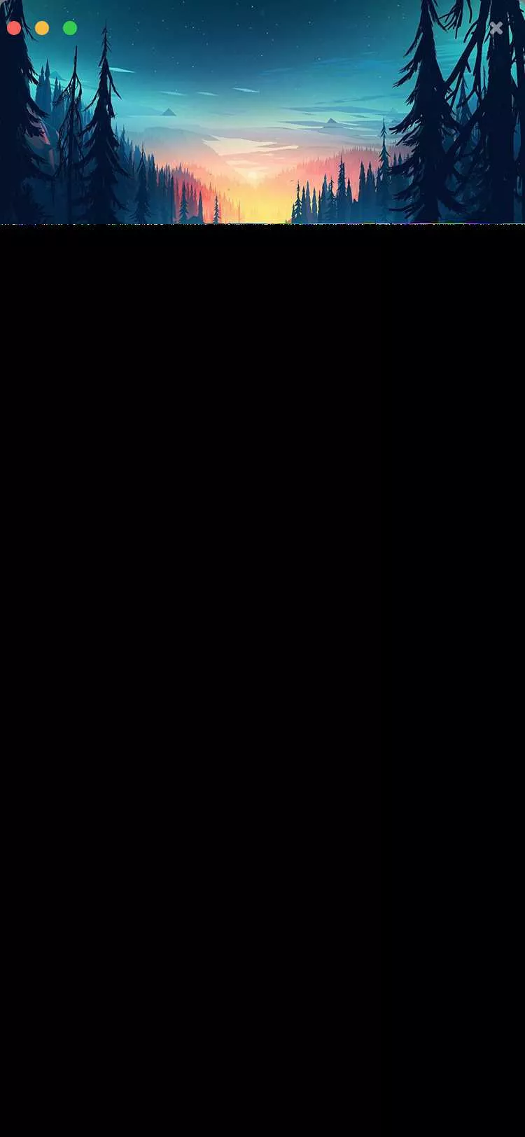 Typecho 简悦主题源码V1.3版