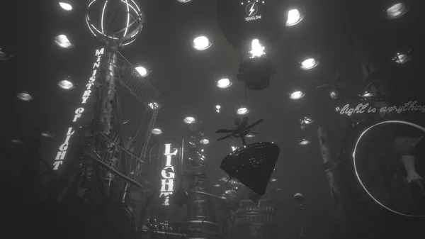 图片[7] - 优质作品|白色阴影|官方中文|V1.4|解压即撸| - 项目资源网