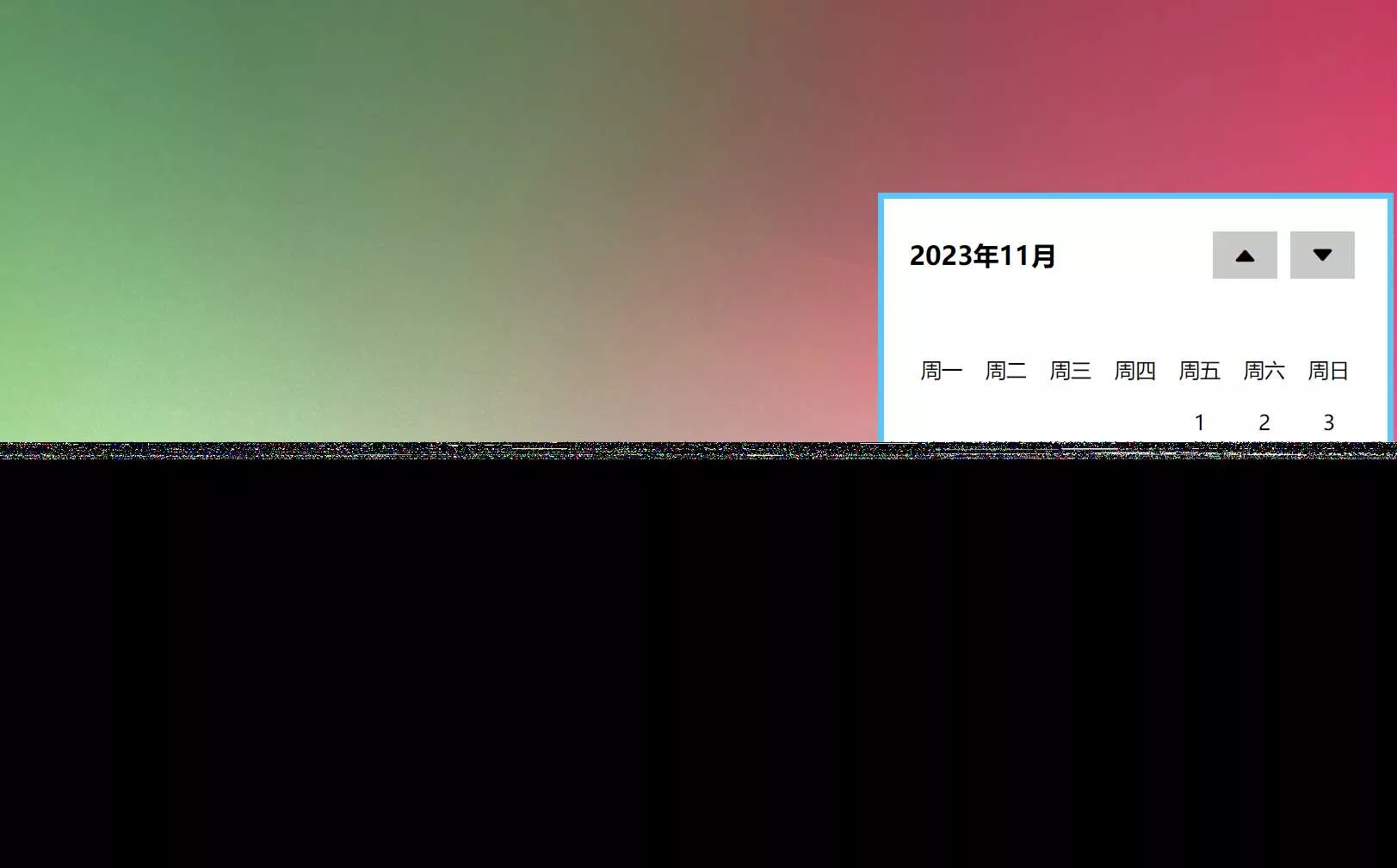 Windows 9 网页版HTML源码