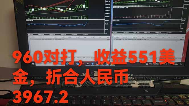 图片[1]福鑫网创-专注互联网轻资产创业及网络项目资源整合与分享稳定8年的美刀搬砖项目，单人每日收益800—3000.团队4人月入10W+.可线下福鑫网创-专注互联网轻资产创业及网络项目资源整合与分享福鑫网创-免费且强大的项目分享网站！