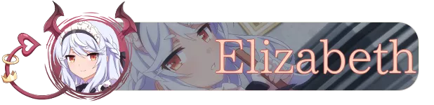 图片[5] - 樱花魅魔5|官方中文|NSP|原版| - 项目资源网