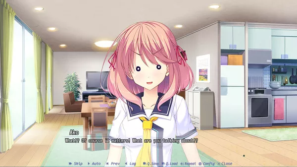图片[2] - Making*Lovers|汉化中文|V1.72|解压即撸| - 项目资源网