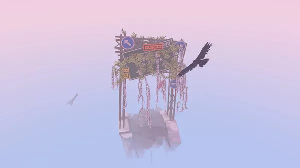 图片[2] - 云端花园|官方中文|本体+1.0.1升补|NSP|原版| - 项目资源网