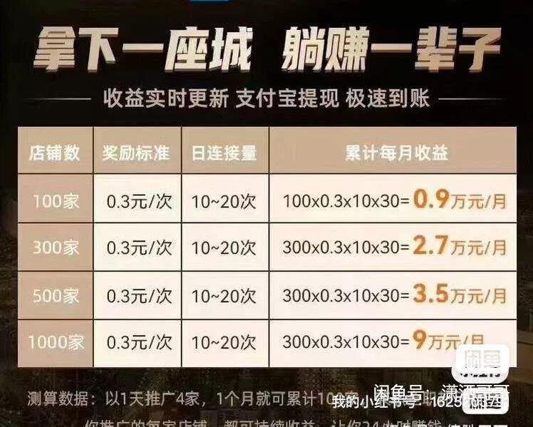 WiFi大师专业版小程序带流量主独立版4.0.5【前后端源码+搭建教程】