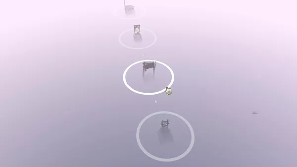 图片[4] - 云端花园|官方中文|本体+1.0.1升补|NSP|原版| - 项目资源网